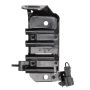 DELPHI GN10415 Ignition Coil