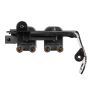 DELPHI GN10415 Ignition Coil