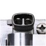 DELPHI GN10415 Ignition Coil