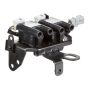 DELPHI GN10416 Ignition Coil