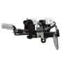 DELPHI GN10416 Ignition Coil