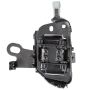 DELPHI GN10416 Ignition Coil