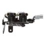 DELPHI GN10416 Ignition Coil