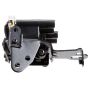 DELPHI GN10416 Ignition Coil