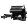 DELPHI GN10416 Ignition Coil