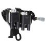 DELPHI GN10416 Ignition Coil