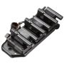 DELPHI GN10417 Ignition Coil