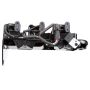 DELPHI GN10417 Ignition Coil