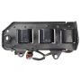 DELPHI GN10417 Ignition Coil