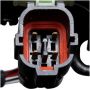 DELPHI GN10417 Ignition Coil