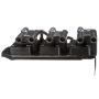 DELPHI GN10417 Ignition Coil