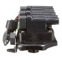DELPHI GN10417 Ignition Coil