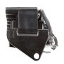DELPHI GN10417 Ignition Coil