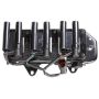 DELPHI GN10417 Ignition Coil