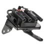 DELPHI GN10418 Ignition Coil