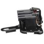 DELPHI GN10418 Ignition Coil