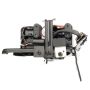 DELPHI GN10418 Ignition Coil