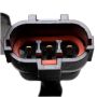 DELPHI GN10418 Ignition Coil
