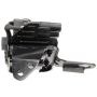 DELPHI GN10418 Ignition Coil