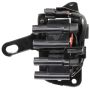 DELPHI GN10418 Ignition Coil