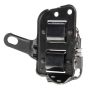 DELPHI GN10418 Ignition Coil