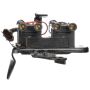 DELPHI GN10418 Ignition Coil