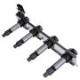 DELPHI GN10419 Ignition Coil
