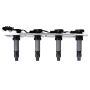 DELPHI GN10419 Ignition Coil
