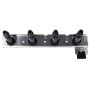 DELPHI GN10419 Ignition Coil