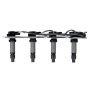 DELPHI GN10419 Ignition Coil