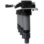 DELPHI GN10419 Ignition Coil
