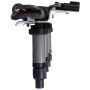 DELPHI GN10419 Ignition Coil