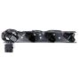 DELPHI GN10419 Ignition Coil