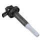 DELPHI GN10420 Ignition Coil