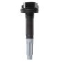 DELPHI GN10420 Ignition Coil