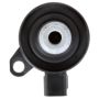 DELPHI GN10420 Ignition Coil