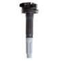 DELPHI GN10420 Ignition Coil