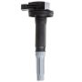 DELPHI GN10420 Ignition Coil