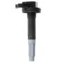 DELPHI GN10420 Ignition Coil