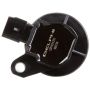 DELPHI GN10420 Ignition Coil
