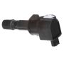 DELPHI GN10421 Ignition Coil