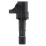 DELPHI GN10421 Ignition Coil