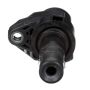 DELPHI GN10421 Ignition Coil