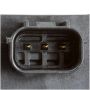 DELPHI GN10421 Ignition Coil