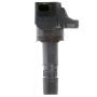 DELPHI GN10421 Ignition Coil