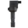 DELPHI GN10421 Ignition Coil