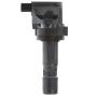 DELPHI GN10421 Ignition Coil