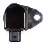 DELPHI GN10421 Ignition Coil
