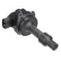 DELPHI GN10422 Ignition Coil