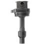 DELPHI GN10422 Ignition Coil